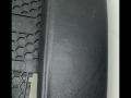 подлокотник BMW X6 E71/E72 2011, 4.0 л., D, дизель, АКПП, белый, внедорожник 5 дв., полный привод, правый руль - фото №2