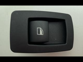 кнопка стеклоподъемника двери BMW X6 E71/E72 2011, 4.0 л., D, дизель, АКПП, белый, внедорожник 5 дв., полный привод, правый руль, 6945874