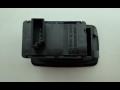кнопка стеклоподъемника двери BMW X6 E71/E72 2011, 4.0 л., D, дизель, АКПП, белый, внедорожник 5 дв., полный привод, правый руль, 6945874 - фото №3