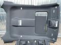 потолок BMW X6 E71/E72 2011, 4.0 л., D, дизель, АКПП, белый, внедорожник 5 дв., полный привод, правый руль - фото №5
