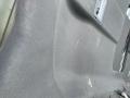 потолок BMW X6 E71/E72 2011, 4.0 л., D, дизель, АКПП, белый, внедорожник 5 дв., полный привод, правый руль - фото №7