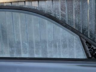 стекло двери передней правой BMW 3 серия F30/F31 [рестайлинг] F30 2016, 3.5 л., N57 D30 B, дизель, АКПП, седан