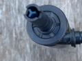 насос (моторчик) омывателя фар BMW X5 F15 2014, 4.0 л., дизель, АКПП, rubinschwarz metallic (x03), внедорожник 5 дв., полный привод, 7340773 - фото №2