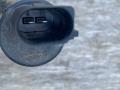 насос (моторчик) омывателя фар BMW X5 F15 2014, 4.0 л., дизель, АКПП, rubinschwarz metallic (x03), внедорожник 5 дв., полный привод, 7340773 - фото №4