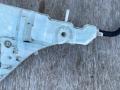 бачок омывателя BMW X5 F15 2014, 4.0 л., дизель, АКПП, rubinschwarz metallic (x03), внедорожник 5 дв., полный привод, 7292424 - фото №2