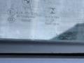 стекло двери передней левой BMW 3 серия F30/F31 [рестайлинг] F30 2016, 3.5 л., N57 D30 B, дизель, АКПП, седан - фото №2