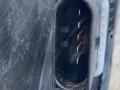 бак AdBlue (мочевины) BMW X5 F15 2014, 4.0 л., дизель, АКПП, rubinschwarz metallic (x03), внедорожник 5 дв., полный привод, 7295653 - фото №3
