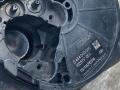 бак AdBlue (мочевины) BMW X5 F15 2014, 4.0 л., дизель, АКПП, rubinschwarz metallic (x03), внедорожник 5 дв., полный привод, 7295653 - фото №4