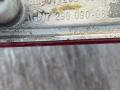 дополнительный стоп-сигнал BMW X5 F15 2014, 4.0 л., дизель, АКПП, rubinschwarz metallic (x03), внедорожник 5 дв., полный привод, 7290090 - фото №4