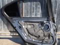 дверь задняя левая BMW 3 серия F30/F31 [рестайлинг] F30 2016, 3.5 л., N57 D30 B, дизель, АКПП, седан - фото №3