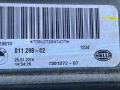 фонарь крышки багажника правый BMW X5 F15 2014, 4.0 л., дизель, АКПП, rubinschwarz metallic (x03), внедорожник 5 дв., полный привод, 7301272 - фото №3