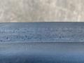 уплотнитель подкапотного пространства BMW X5 F15 2014, 4.0 л., дизель, АКПП, rubinschwarz metallic (x03), внедорожник 5 дв., полный привод, 7294489 - фото №2