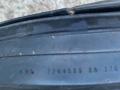уплотнитель подкапотного пространства BMW X5 F15 2014, 4.0 л., дизель, АКПП, rubinschwarz metallic (x03), внедорожник 5 дв., полный привод, 7294509 - фото №2