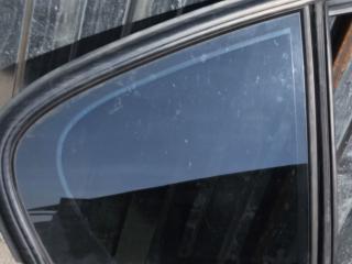 стекло двери задней правой BMW 3 серия F30/F31 [рестайлинг] F30 2016, 3.5 л., N57 D30 B, дизель, АКПП, седан