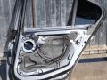 дверь задняя правая BMW 3 серия F30/F31 [рестайлинг] F30 2016, 3.5 л., N57 D30 B, дизель, АКПП, седан - фото №3