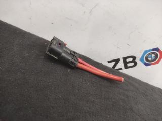 разъем (фишка) проводки BMW X5 G05 2019, 5.0 л., B57 D30 C, дизель, АКПП, 475, внедорожник 5 дв., полный привод, правый руль, 9869534