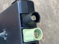 усилитель антенны BMW X5 F15 2014, 4.0 л., дизель, АКПП, rubinschwarz metallic (x03), внедорожник 5 дв., полный привод, 9334691, 65209334691 - фото №3