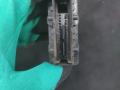 разъем (фишка) проводки BMW X5 G05 2019, 5.0 л., B57 D30 C, дизель, АКПП, внедорожник 5 дв., 9224368, 9224370 - фото №3