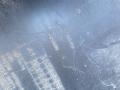 защита арок передняя правая (подкрылок) BMW X5 F15 2014, 4.0 л., дизель, АКПП, rubinschwarz metallic (x03), внедорожник 5 дв., полный привод, 7291198 - фото №3