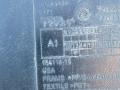 защита арок передняя правая (подкрылок) BMW X5 F15 2014, 4.0 л., дизель, АКПП, rubinschwarz metallic (x03), внедорожник 5 дв., полный привод, 7290854 - фото №3