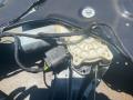 стеклоподъемник задний правый BMW X5 F15 2014, 4.0 л., дизель, АКПП, rubinschwarz metallic (x03), внедорожник 5 дв., полный привод, 7291952 - фото №2