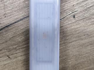 фонарь салона (плафон) BMW 3 серия F30/F31 [рестайлинг] F30 2016, 3.5 л., N57 D30 B, дизель, АКПП, седан, 9270505