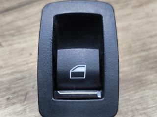 кнопка стеклоподъемника двери задней правой BMW 3 серия F30/F31 [рестайлинг] F30 2016, 3.5 л., N57 D30 B, дизель, АКПП, седан, 9361936