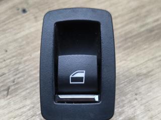 кнопка стеклоподъемника двери задней левой BMW 3 серия F30/F31 [рестайлинг] F30 2016, 3.5 л., N57 D30 B, дизель, АКПП, седан, 9361936