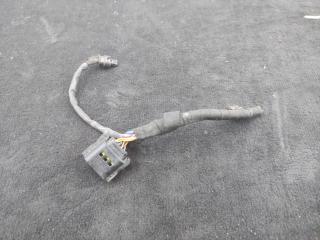 разъем (фишка) проводки BMW X5 G05 2019, 5.0 л., B57 D30 C, дизель, АКПП, 475, внедорожник 5 дв., полный привод, правый руль, 7543312, 7578676