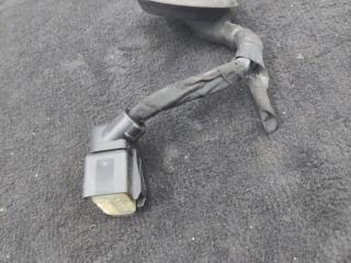 разъем (фишка) проводки BMW X5 G05 2019, 5.0 л., B57 D30 C, дизель, АКПП, 475, внедорожник 5 дв., полный привод, правый руль, 7532472, 7586131, 9236491