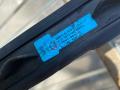 дуги на крышу (рейлинги) BMW X5 F15 2014, 4.0 л., дизель, АКПП, rubinschwarz metallic (x03), внедорожник 5 дв., полный привод, 7295815 - фото №3