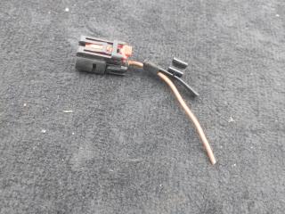разъем (фишка) проводки BMW X5 G05 2019, 5.0 л., B57 D30 C, дизель, АКПП, 475, внедорожник 5 дв., полный привод, правый руль, 9362865