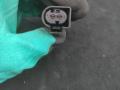 разъем (фишка) проводки BMW X5 G05 2019, 5.0 л., B57 D30 C, дизель, АКПП, 475, внедорожник 5 дв., полный привод, правый руль, 6831246 - фото №3