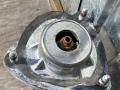 амортизатор задний правый BMW X5 F15 2014, 4.0 л., дизель, АКПП, rubinschwarz metallic (x03), внедорожник 5 дв., полный привод, 6751764 - фото №3
