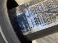 амортизатор задний правый BMW X5 F15 2014, 4.0 л., дизель, АКПП, rubinschwarz metallic (x03), внедорожник 5 дв., полный привод, 6751764 - фото №4