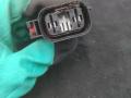 разъем (фишка) проводки BMW X5 G05 2019, 5.0 л., B57 D30 C, дизель, АКПП, внедорожник 5 дв., 9869535 - фото №2