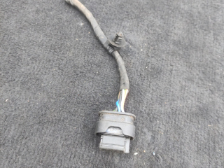 разъем (фишка) проводки BMW X5 G05 2019, 5.0 л., B57 D30 C, дизель, АКПП, 475, внедорожник 5 дв., полный привод, правый руль, 705-330