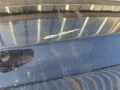 борт откидной BMW X5 F15 2014, 4.0 л., дизель, АКПП, rubinschwarz metallic (x03), внедорожник 5 дв., полный привод - фото №2