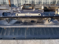борт откидной BMW X5 F15 2014, 4.0 л., дизель, АКПП, rubinschwarz metallic (x03), внедорожник 5 дв., полный привод - фото №4