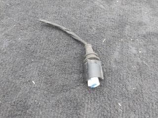 разъем (фишка) проводки BMW X5 G05 2019, 5.0 л., B57 D30 C, дизель, АКПП, внедорожник 5 дв., 1718555, 3-968790-1, 965323