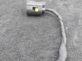 разъем (фишка) проводки BMW X5 G05 2019, 5.0 л., B57 D30 C, дизель, АКПП, 475, внедорожник 5 дв., полный привод, правый руль, 7802503