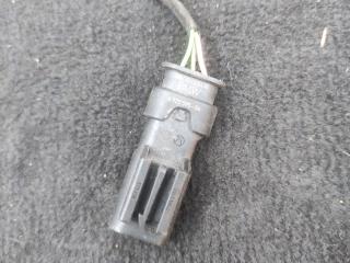 разъем (фишка) проводки BMW X5 G05 2019, 5.0 л., B57 D30 C, дизель, АКПП, 475, внедорожник 5 дв., полный привод, правый руль, 6925595