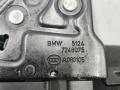 замок багажника BMW i3 L01 [рестайлинг] I01 2019, электро, 7248075 - фото №2