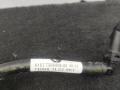 форсунка омывателя лобового стекла BMW i3 L01 [рестайлинг] I01 2019, электро, 7306469 - фото №2