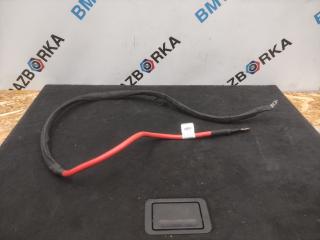 провод высоковольтный BMW XM G09 G09 2023, 4.4 л., S68B44, бензин, электро, АКПП, 475, внедорожник 5 дв., полный привод, 5A46B50, 2530465, F0331778