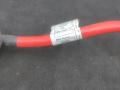 провод высоковольтный BMW XM G09 G09 2023, 4.4 л., S68B44, бензин, электро, АКПП, 475, внедорожник 5 дв., полный привод, 5A46B50, 2530465, F0331778 - фото №3