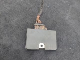 клеммник BMW XM G09 G09 2023, 4.4 л., S68B44, бензин, электро, АКПП, 475, внедорожник 5 дв., полный привод, 8704736