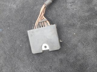 клеммник BMW XM G09 G09 2023, 4.4 л., S68B44, бензин, электро, АКПП, 475, внедорожник 5 дв., полный привод, 8704737