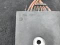 клеммник BMW XM G09 G09 2023, 4.4 л., S68B44, бензин, электро, АКПП, 475, внедорожник 5 дв., полный привод, 8704737 - фото №3