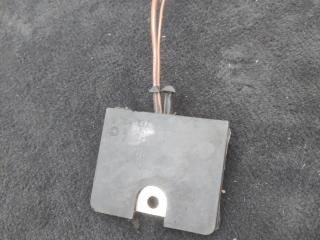клеммник BMW XM G09 G09 2023, 4.4 л., S68B44, бензин, электро, АКПП, внедорожник 5 дв., 8704737